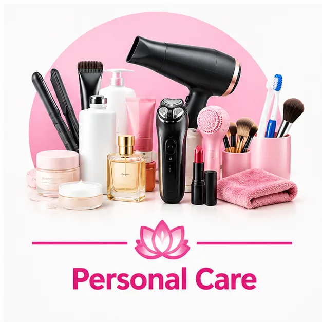 Personal Care